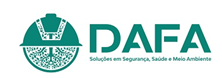 DAFA SOLUÇÕES EM SEGURANÇA