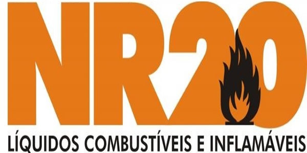 Dafa Soluções
